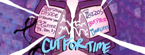 38857380_1105824946236329_7299688745123446784_o