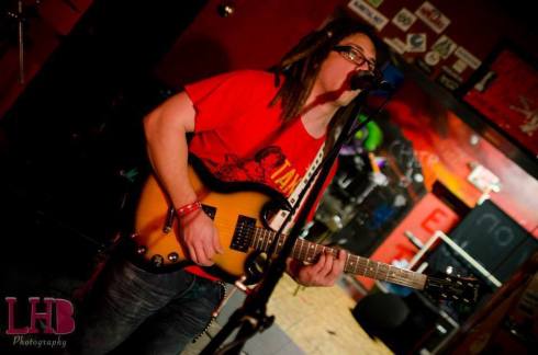 10801905_628173437293692_7071524742622660457_n