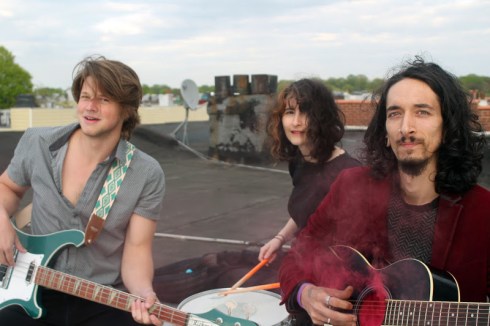 18519549_1196481383806996_2337375601368555959_n