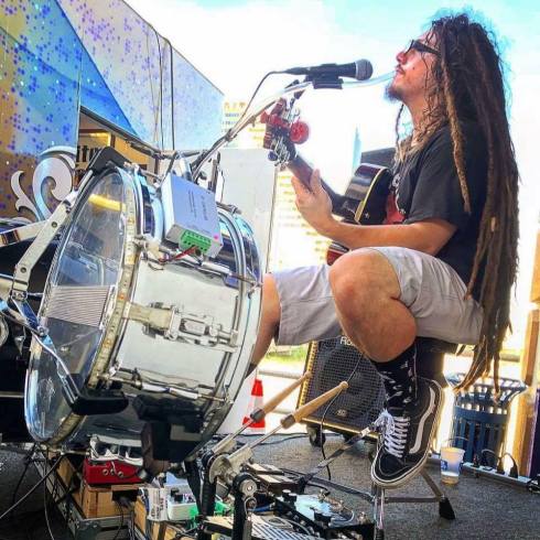 36971787_1592322394212120_2529425103834316800_n