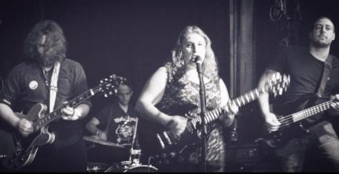 42724891_542596636181845_1354375077314953216_n