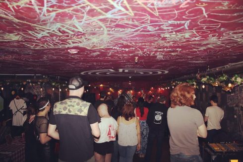 56952757_644933809281460_6265935574910107648_n