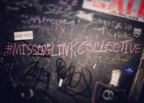 57453644_1249081055267309_2236205938484707328_n