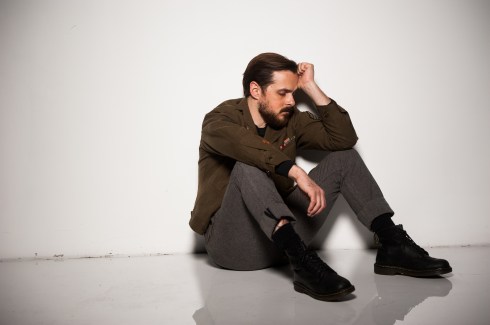 021019_Tony_Bucci_JAS-0886_HighRes