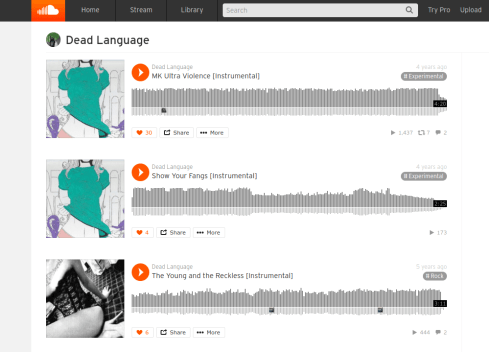 Screenshot 2019-08-02 at 3.33.15 PM