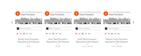 Screenshot 2019-08-02 at 3.34.07 PM