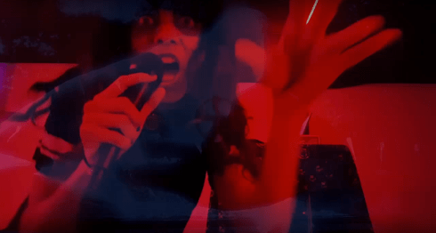 1-TheEndOfAzrailNoir