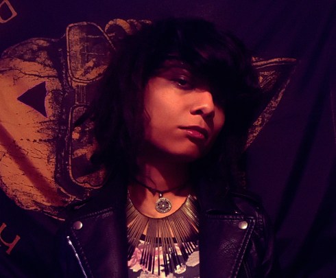 3-currentpic-ResurrectedMyspaceFuture