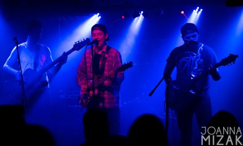 82103861_2406007349713011_1877789573308743680_o