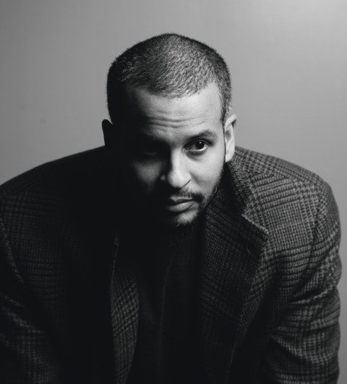 85013050_200088227777695_5338161521589485568_n