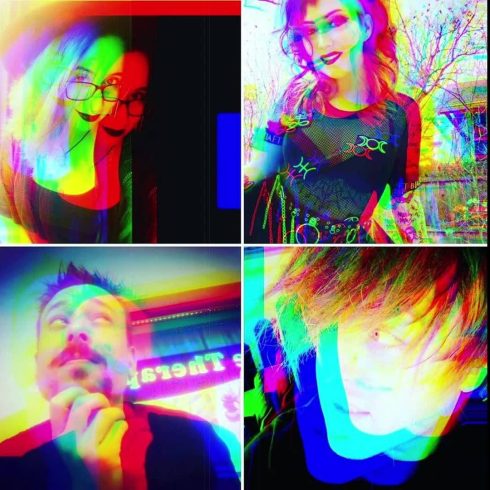 104182982_725946924830505_8575915519226777059_o