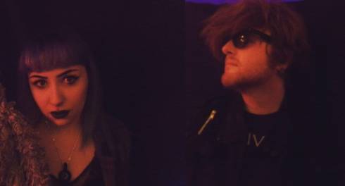 83143561_623454718413060_8470547811274850304_o