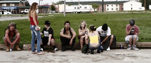 American-Honey-TIFF-2016